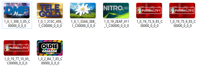 preview.png