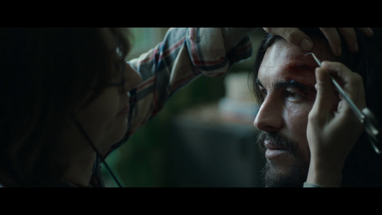 vlcsnap-2023-07-14-07h13m16s900