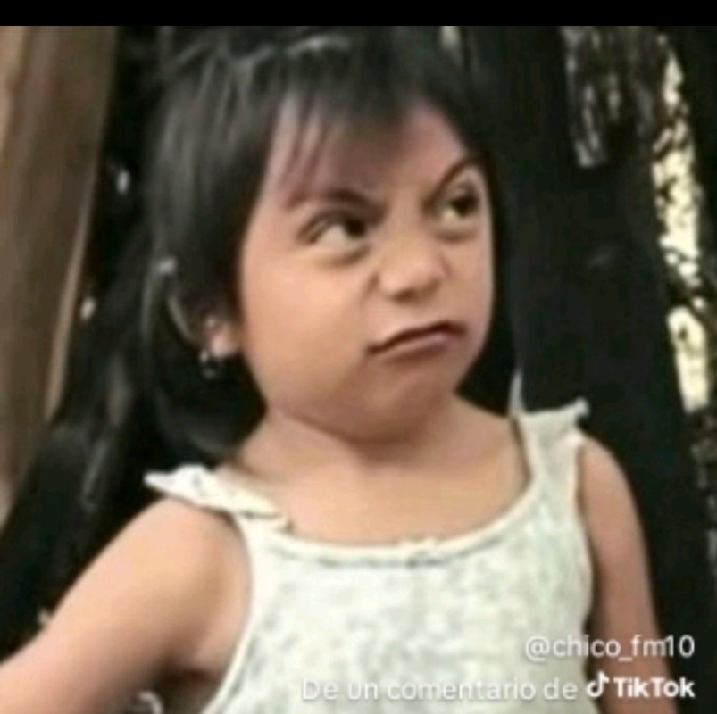 Screenshot-20251031-231942-Tik-Tok-2.jpg