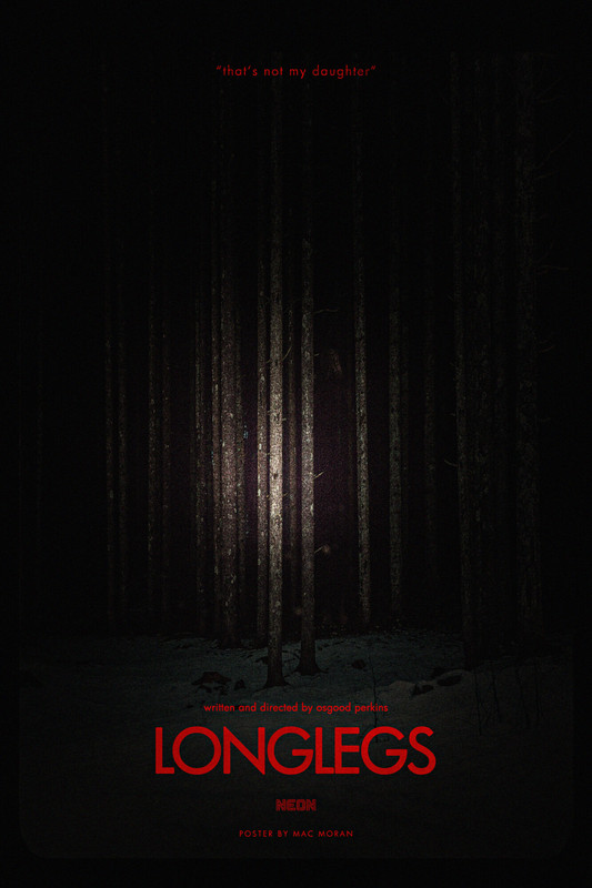 Longlegs-Design.jpg