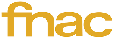 logo-fnac.png