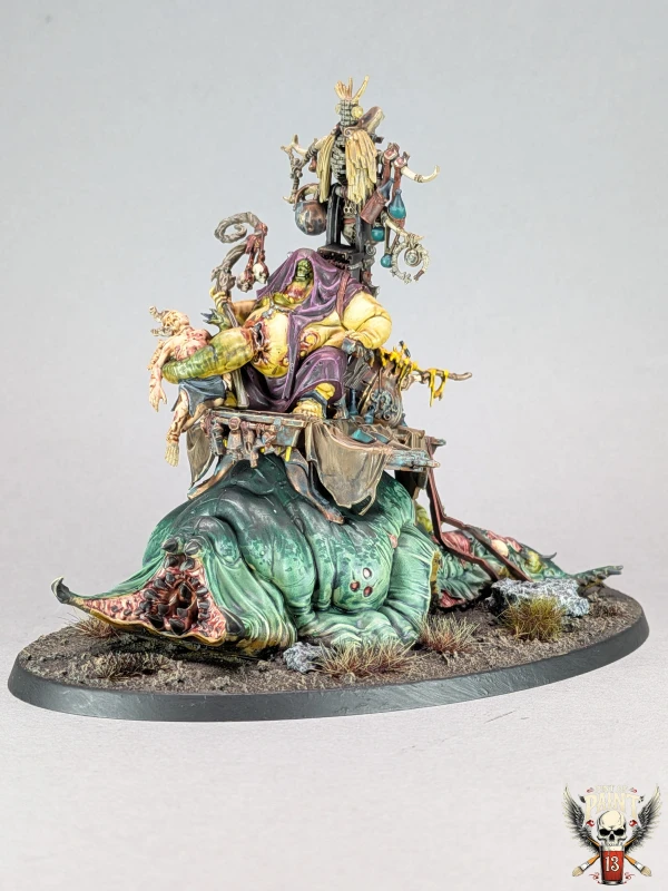 Festus-la-sangsue-Maggotkin-of-Nurgle-wa