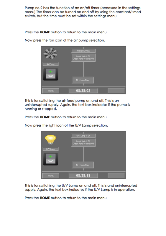 Screen Shot 2018-05-11 at 07.15.53