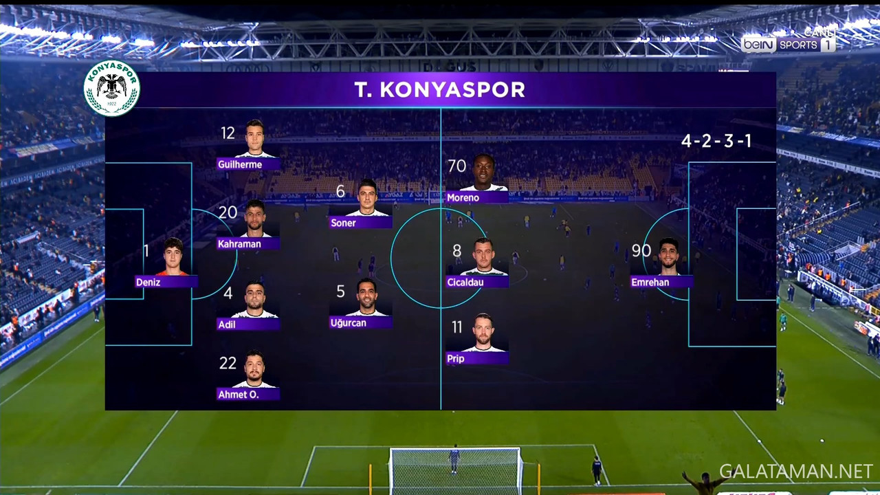 [Image: 01-10-16-55-01-TR-BEIN-SPORTS-1-FHD-Fene...35-243.jpg]
