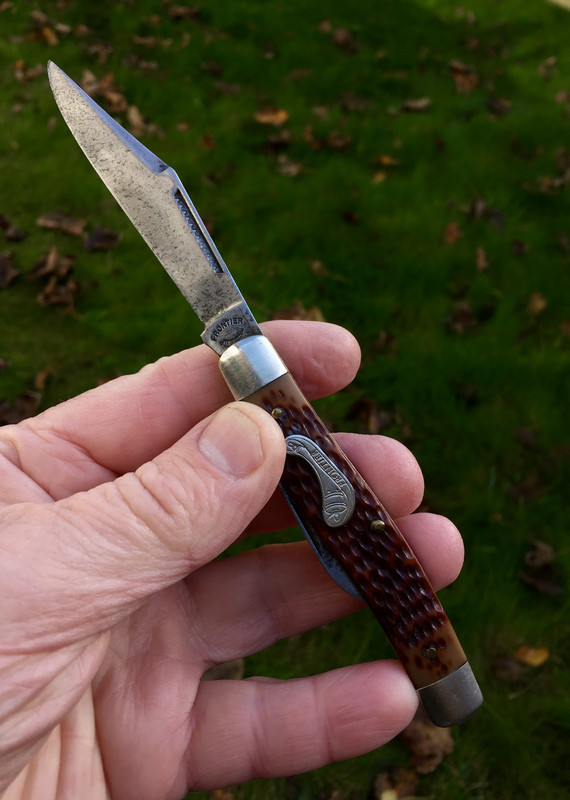 8CEAF359-A33B-48A4-8EDB-75F39DC94693