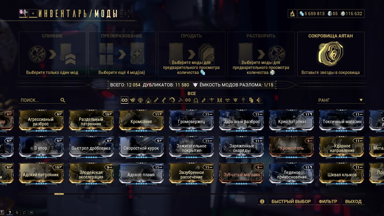 photo 23 2026 02 13 22 09 39