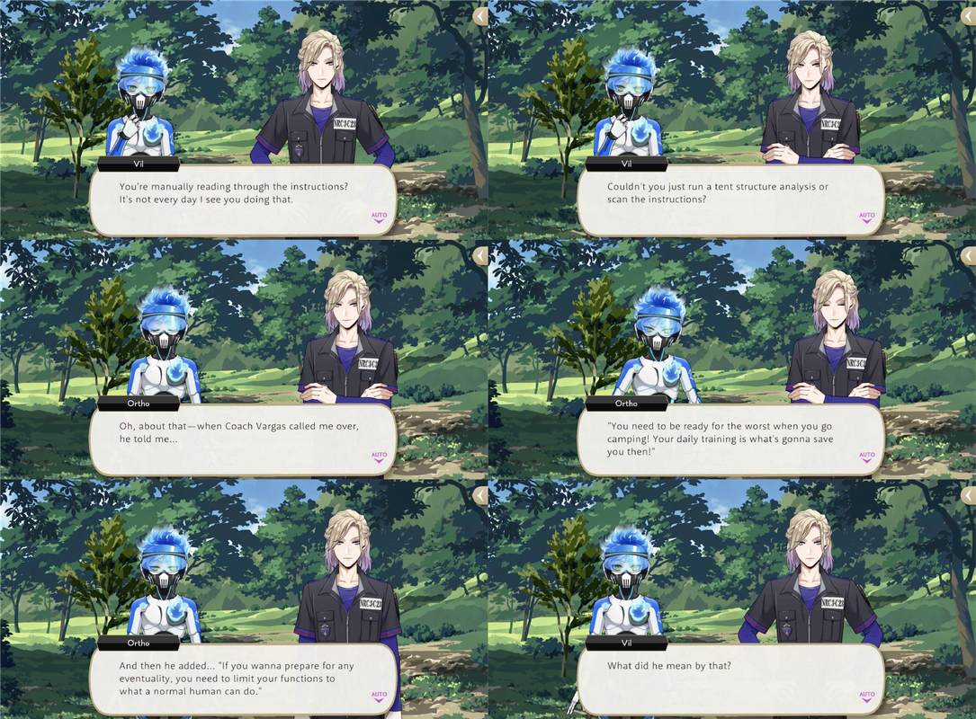 07Screenshot 2023-07-05 at 6.28.21