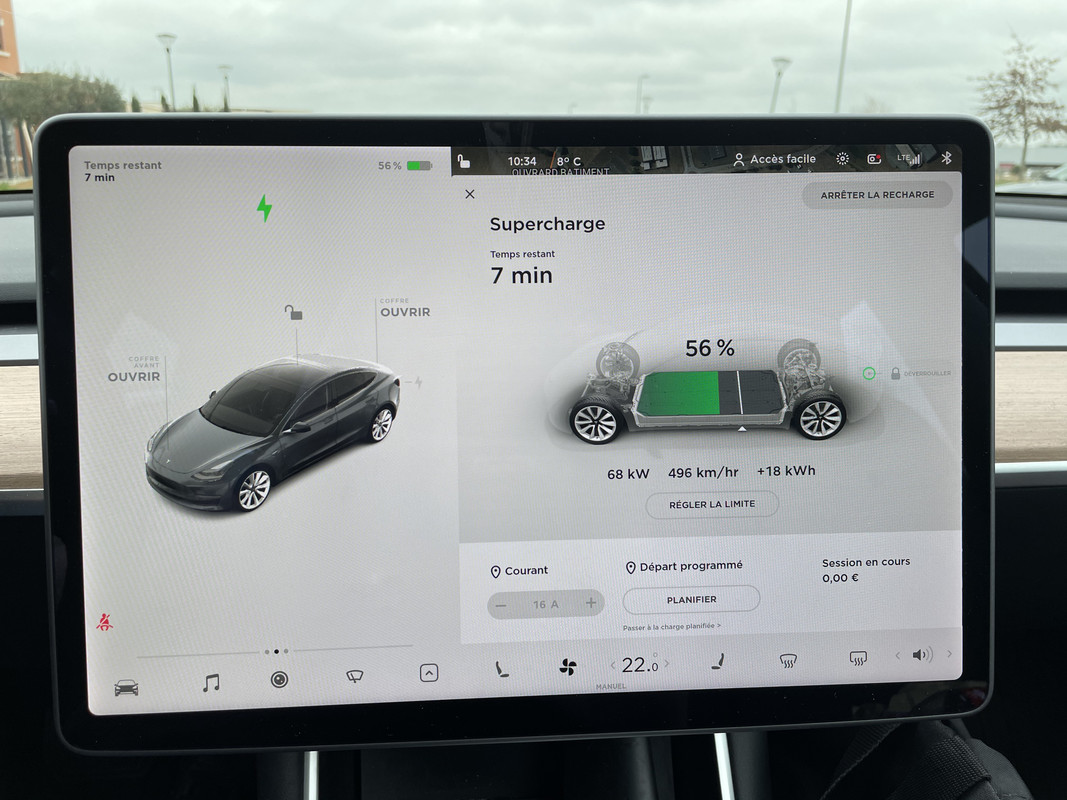 04CA116A-F70F-4C6C-90C3-6807F899FF63