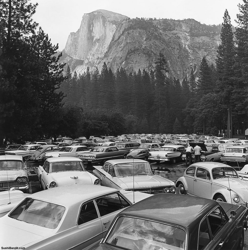 80F7336A-2C82-460C-A0A3-6710366395B9