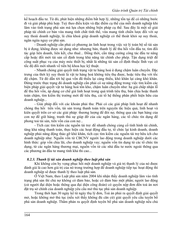 page-5