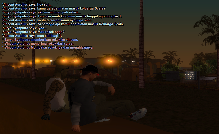 SS-RP-JGRP-25.png