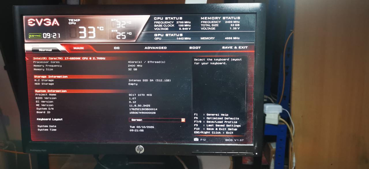 [Bild: IMG-20260210-092201.jpg]