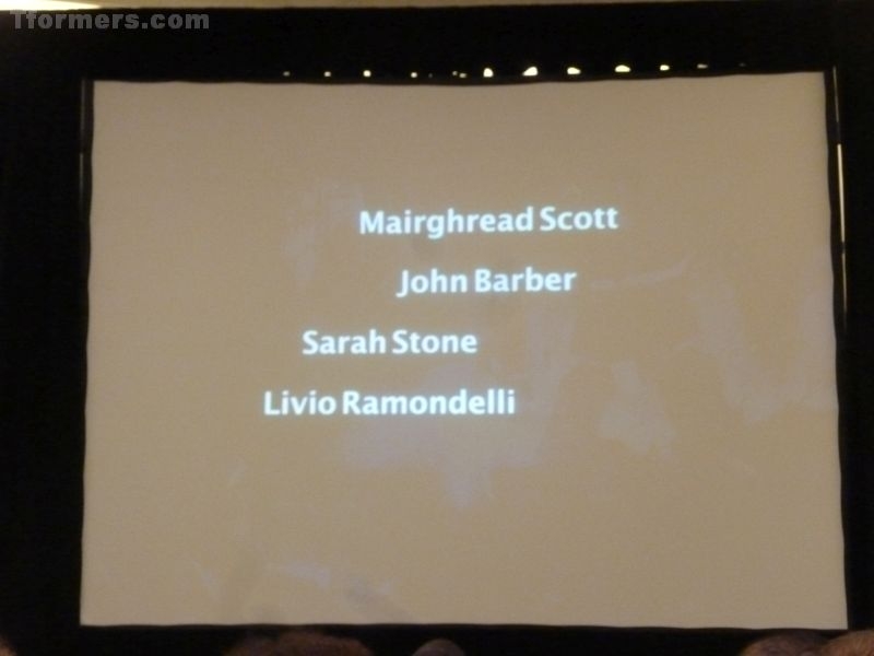 sdcc-2014-idw-tranformers-comics (131)__scaled_8