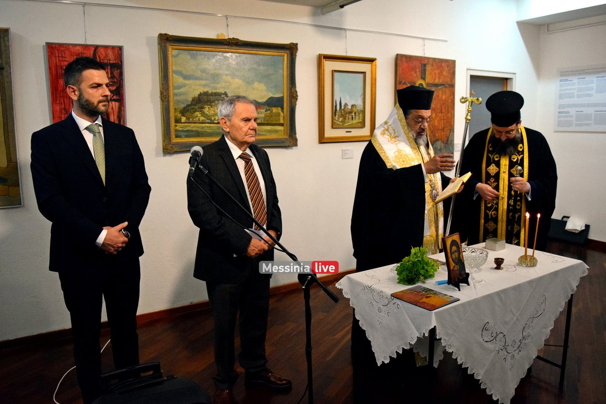 ΠΙΝΑΚΟΘΗΚΗDSC_0101