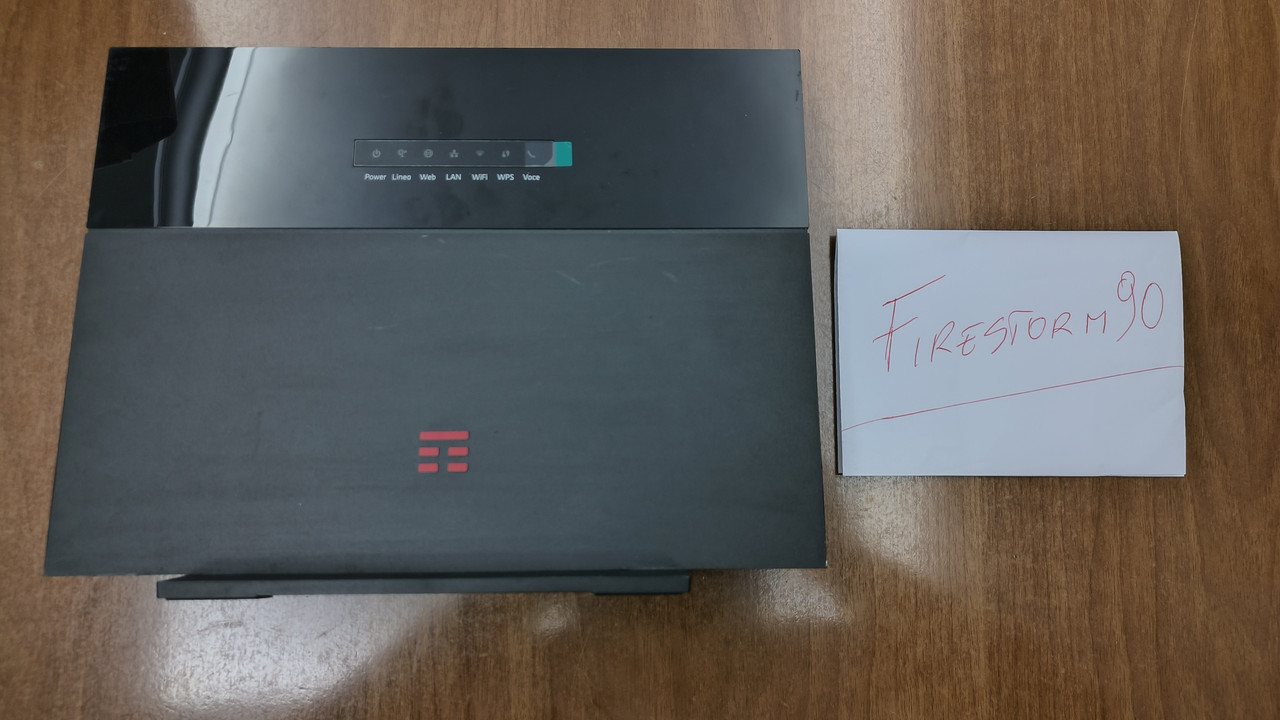 1 storage emulated 0 DCIM convert security files 1762097858200