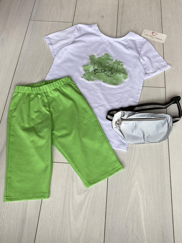 изображение_viber_2021-04-17_17-58-51