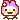mm5