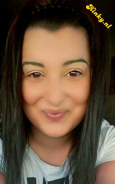 Julia(575826)-2017-11-08(15.00u)-Adam[x](nw)(foto2)=b2687690-5ce