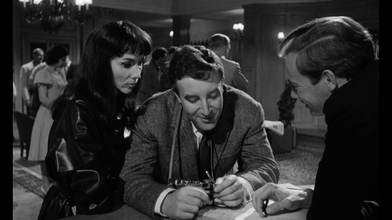 vlcsnap-2020-07-17-23h02m44s315