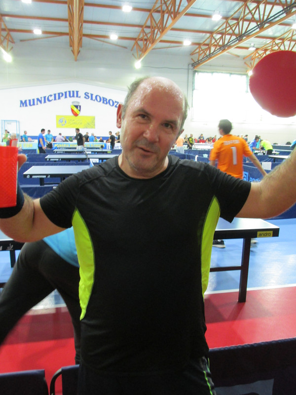 SLOBOZIA 19 OCT 2019 TURNEU A (27)