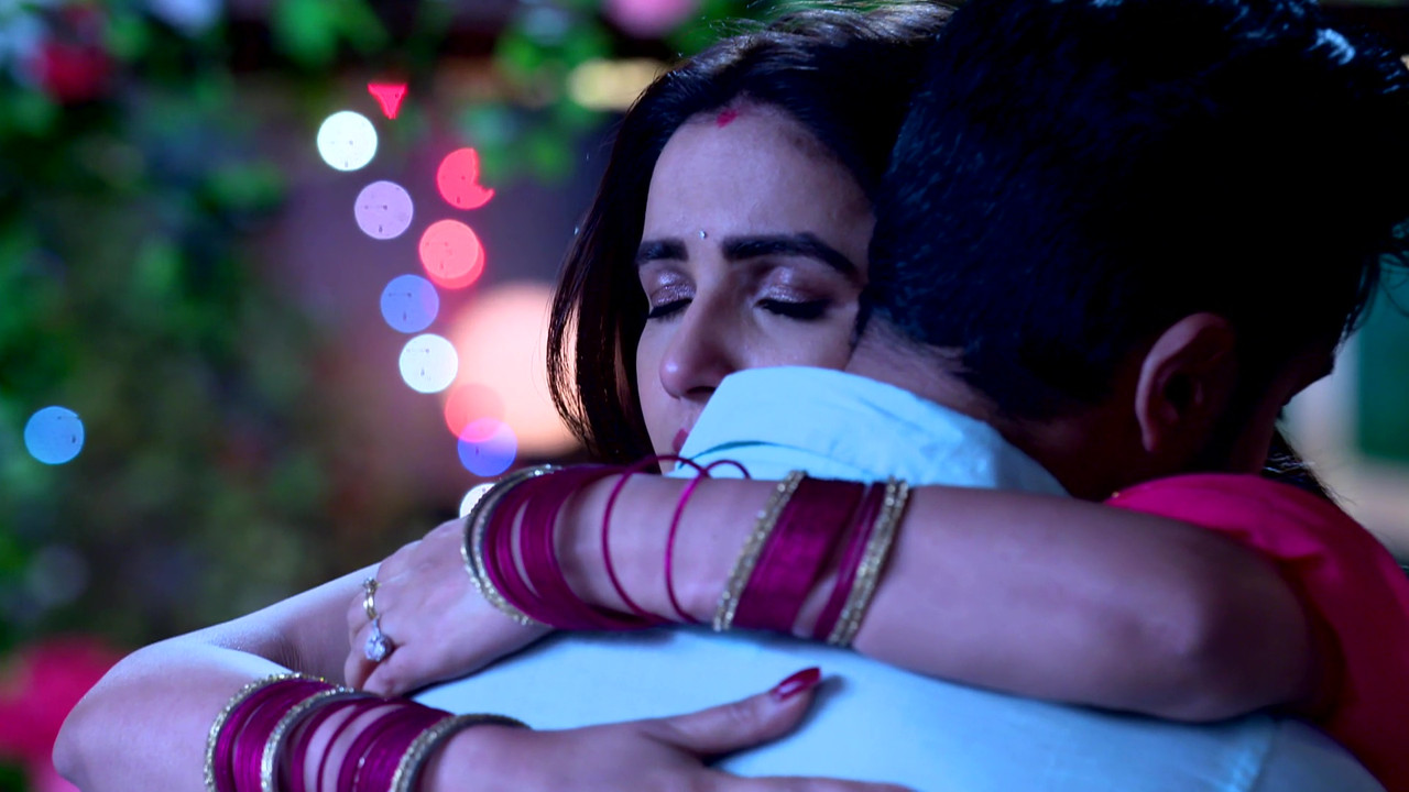 vlcsnap-2021-08-12-19h06m40s713