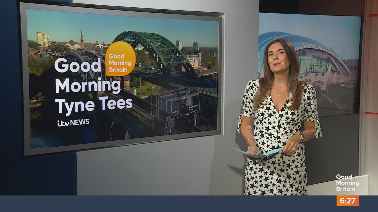 06.12 - 06.00.00 - Good Morning Britain. S2025 12 06 2025 Morning mag....ts_snapshot_24.03.835