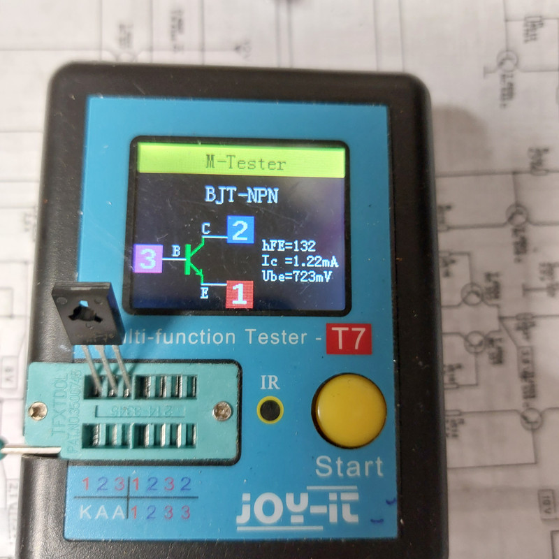 [Bild: 20260331-132118.jpg]