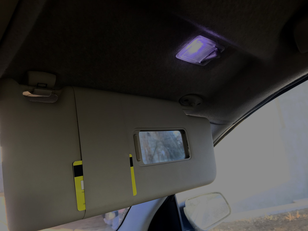 5A6EC1C6-EAF7-4692-9C36-37F6EFE459A9