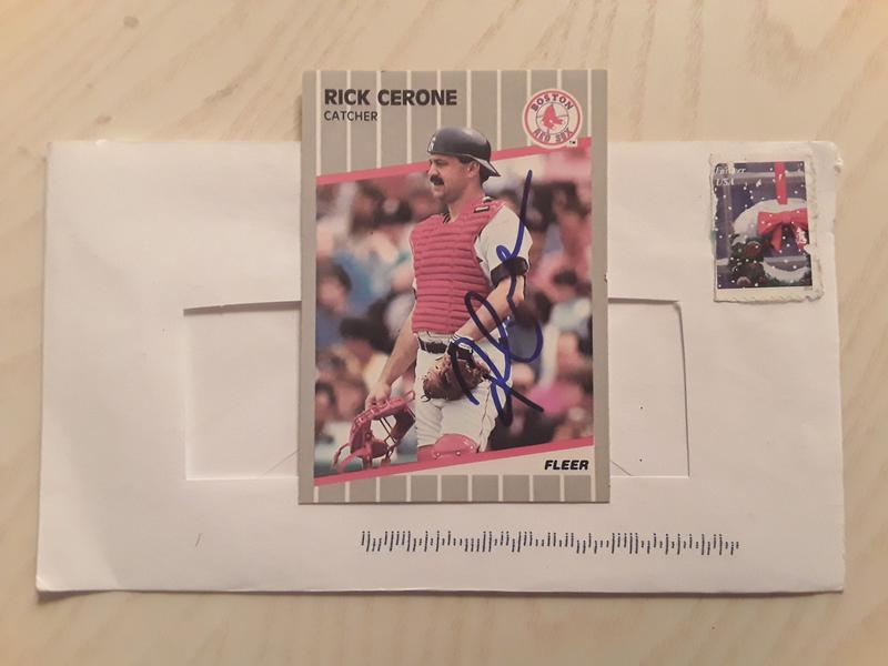 17637980677546422200073473229339