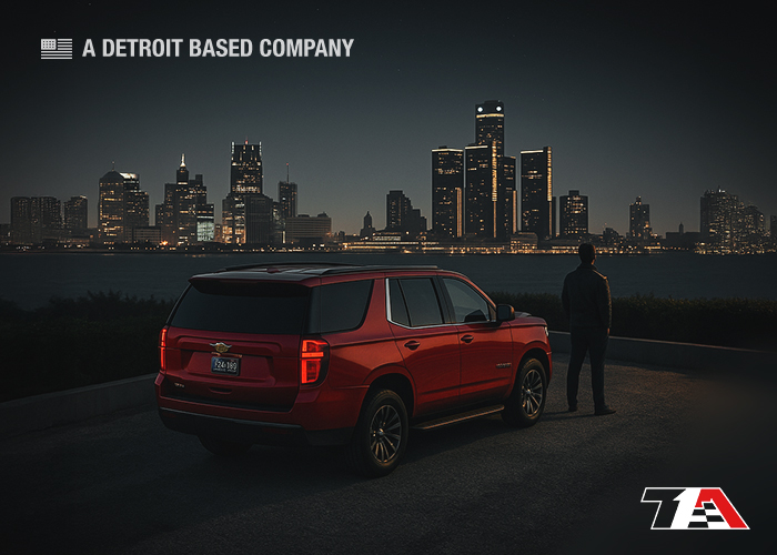 T1A