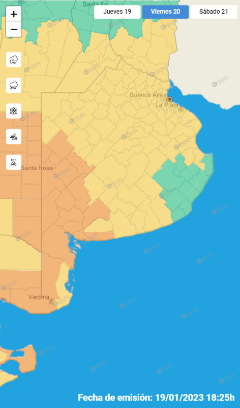 mapa-alertas