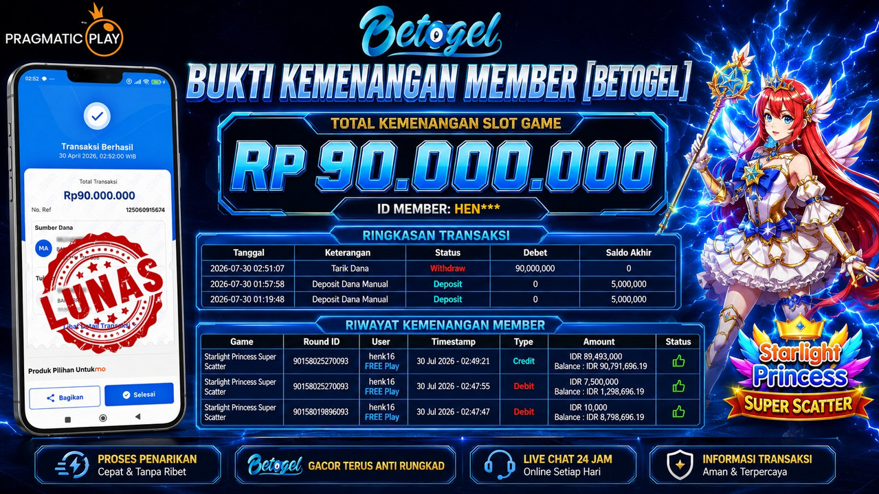 bukti-jp-31-juli-2026-07-01-30-2026-07-31