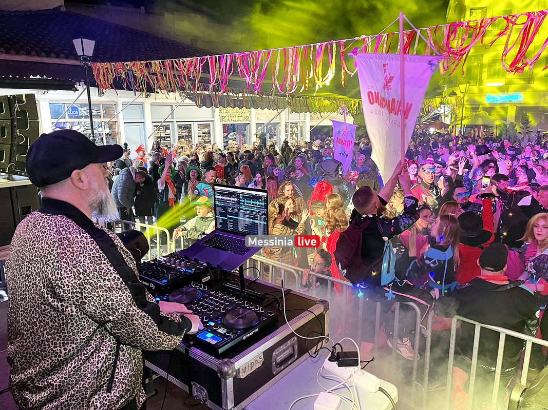 ΑΡΓΗΣ ΝΕΠimage00003