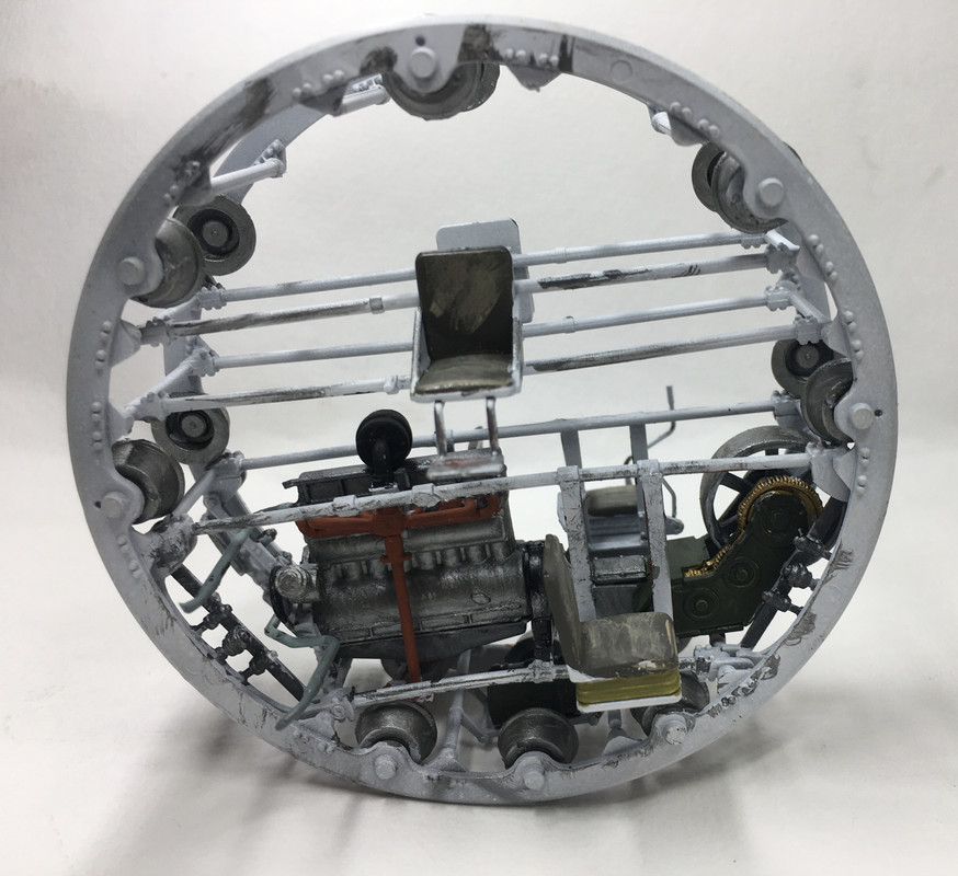 FB1730C0-1DDF-4EB3-A42E-EA292AF2320F