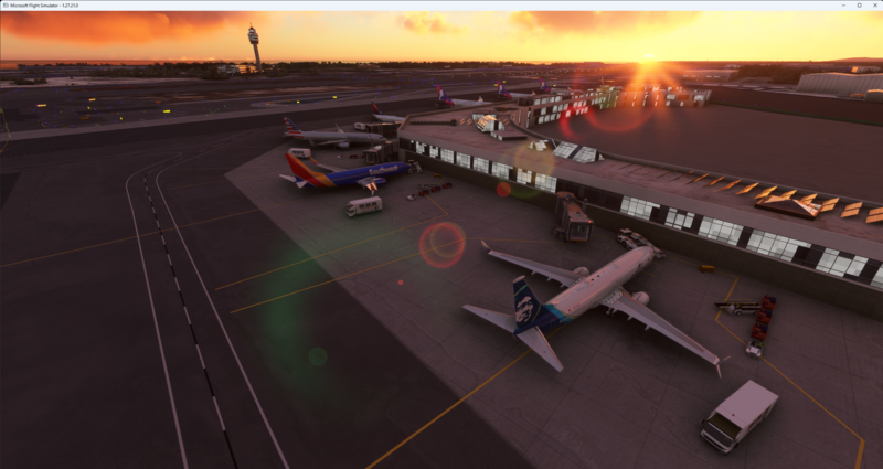 Microsoft-Flight-Simulator-29-10-2022-04