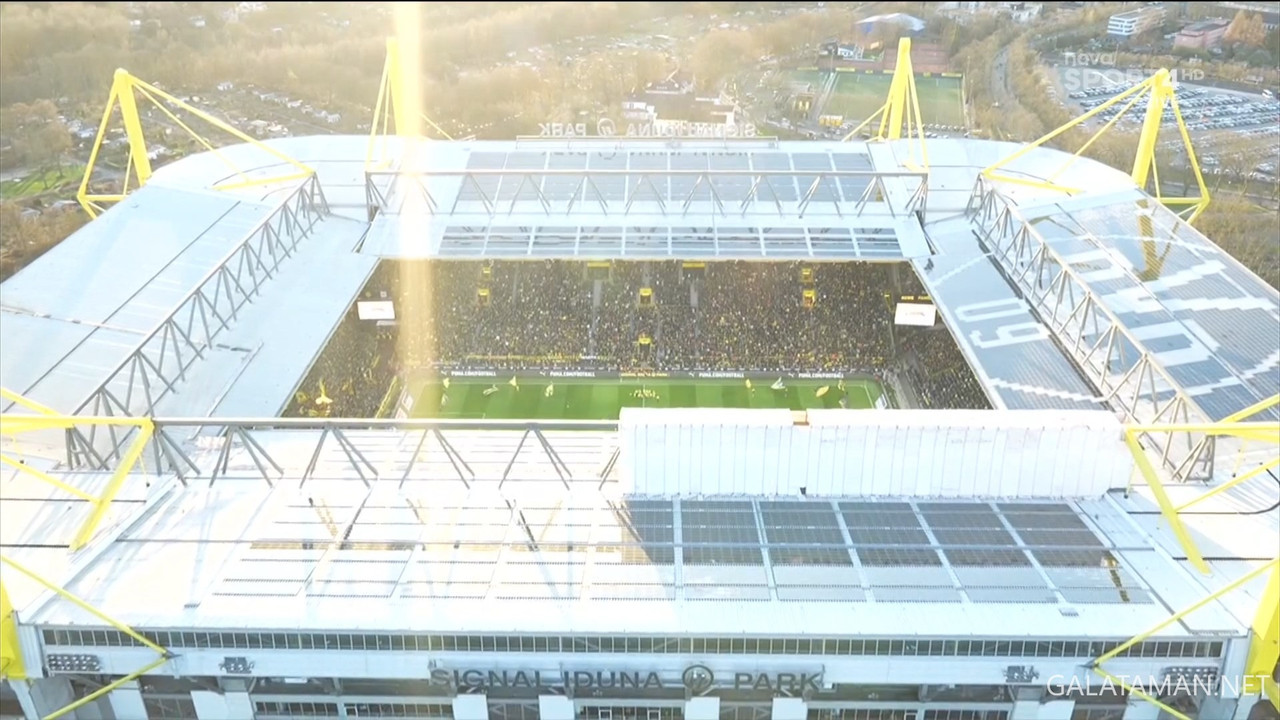 [Image: 02-25-17-10-00-Nova-Sport-4-HD-Borussia-...48-349.jpg]