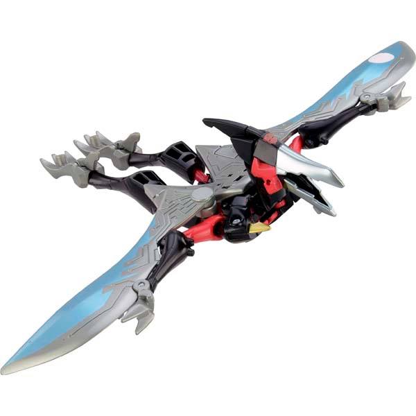 10929101_569538689815401_9085314415610528510_n