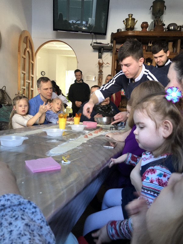 645B24A7-A4E5-4C3E-96D5-F6CF28896075