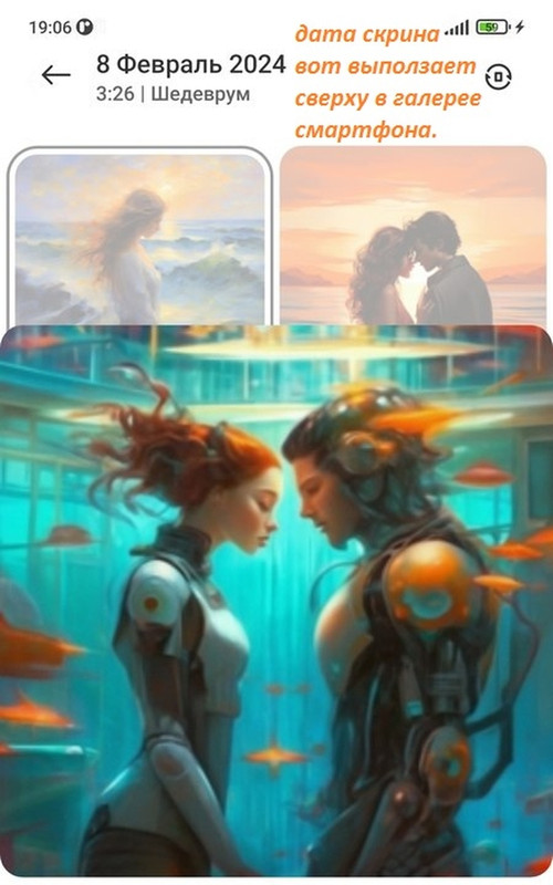 скриншот 08-02-2024 кк -03 дата