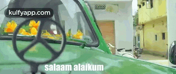 salaam-alaikum-angrez.gif