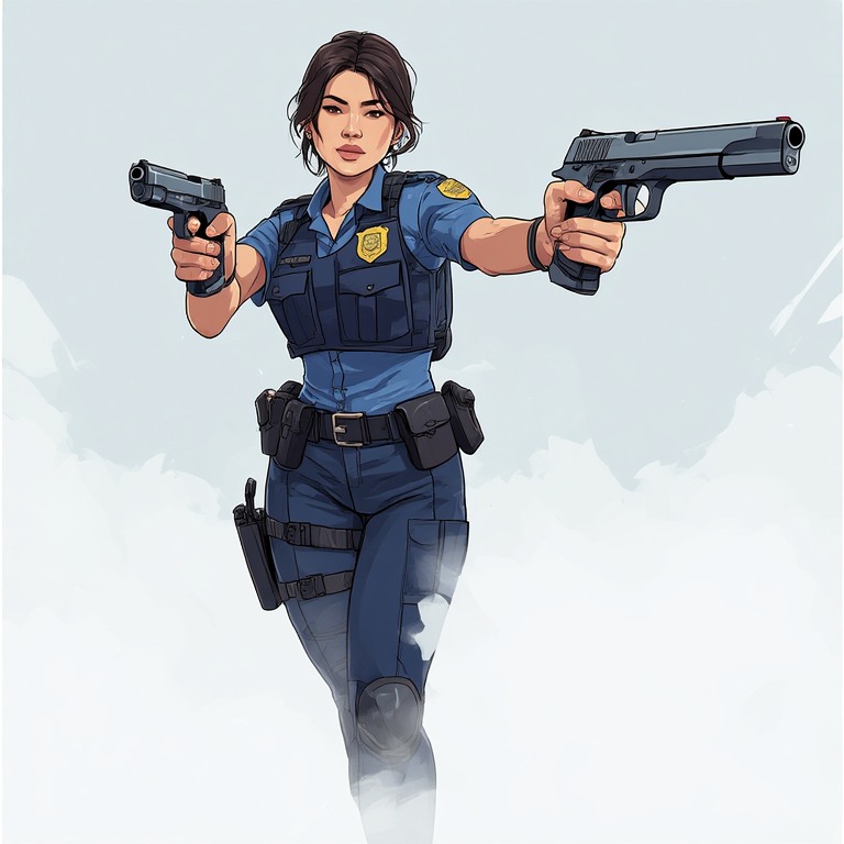 GTA-VI-police-NYPD-asian-Lucia-(17)
