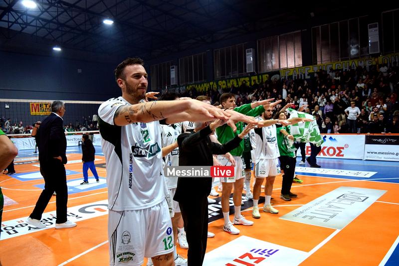 volley-DSC-0172