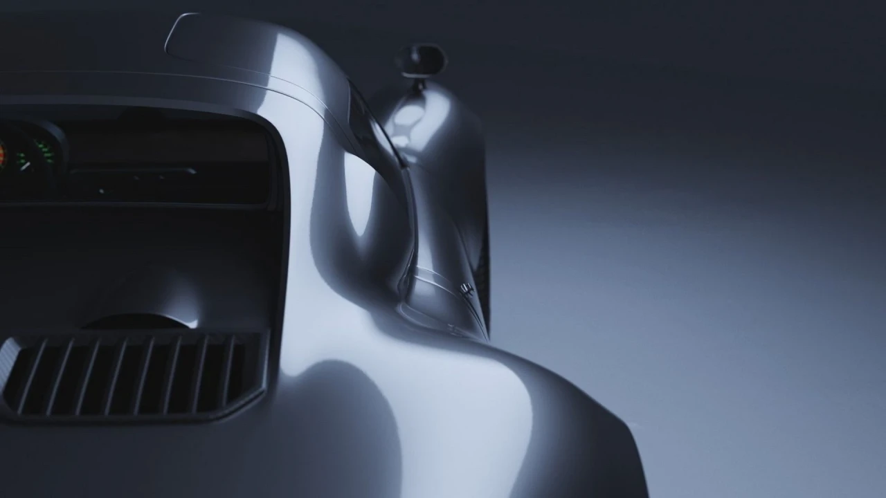 82e94f72ab2e4ed7b3bdfa9c9abd2c1f