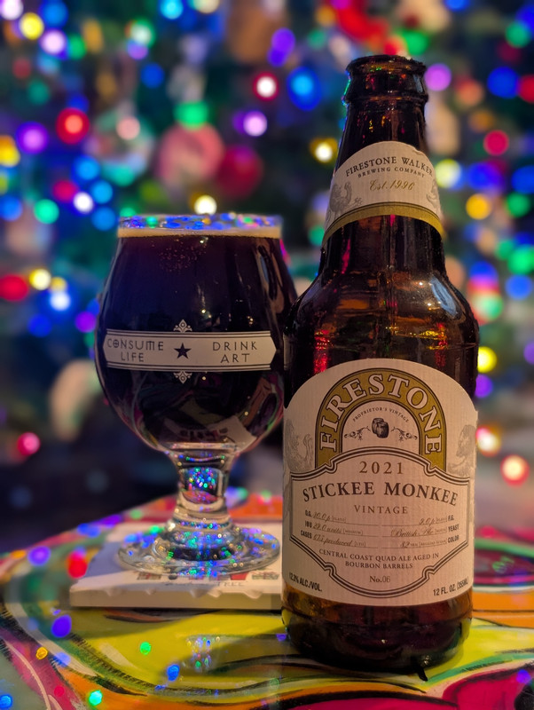 PXL 20260101 021327160 PORTRAIT