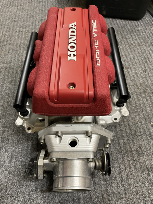 A4B7695D-34AD-4C47-9426-AC2C3E70601F