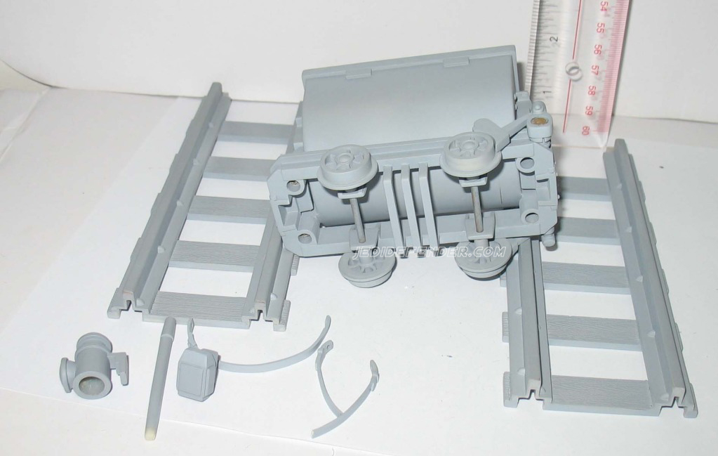 012IJ_ProtoMineCar03_Full