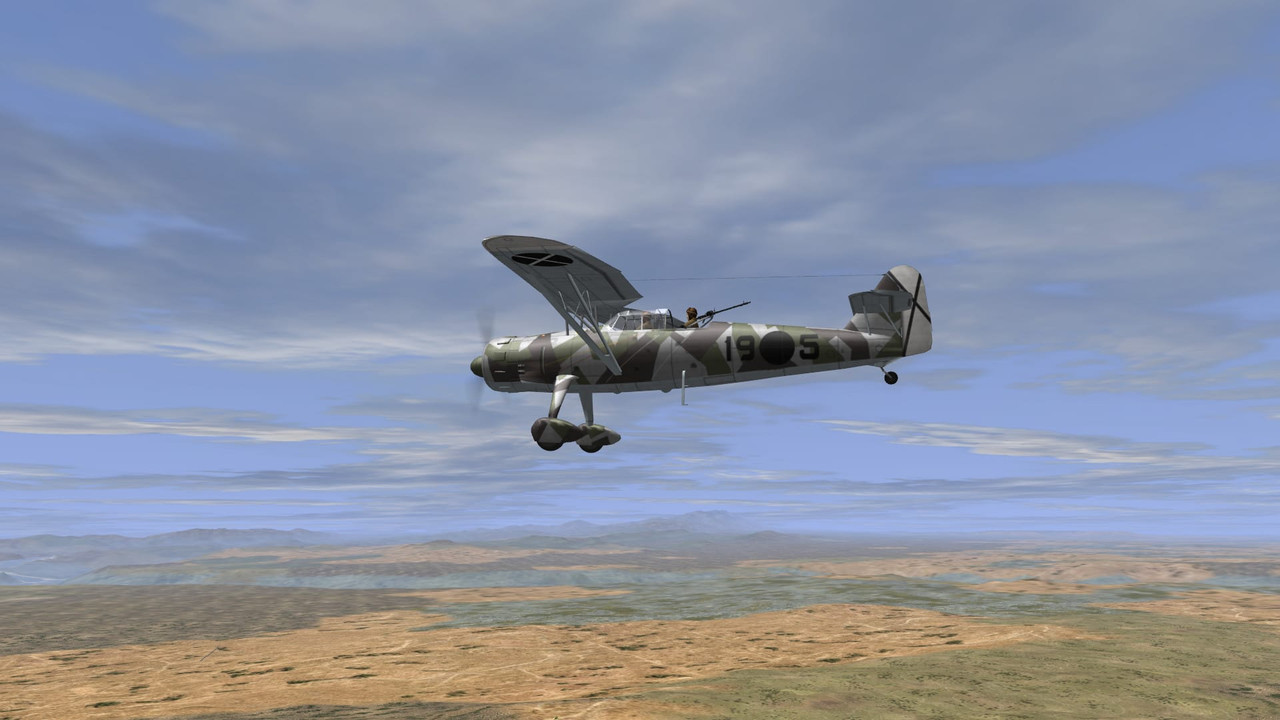 2017-02-03 at 04-10-12