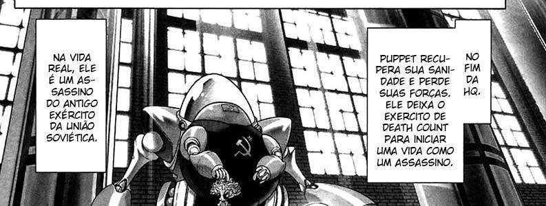 Black-Joke-v06-c37-22-02