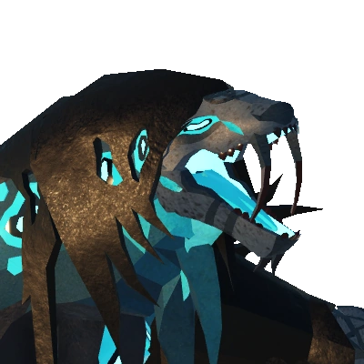 Therimorse