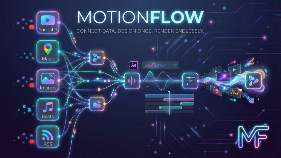 Motion-Flow-Poster2.png